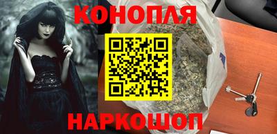 твердый Татарск