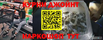 бутират Тара